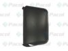 PACOL SCA-MR-009R Housing, outside mirror